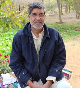 Kailash_Satyarthi