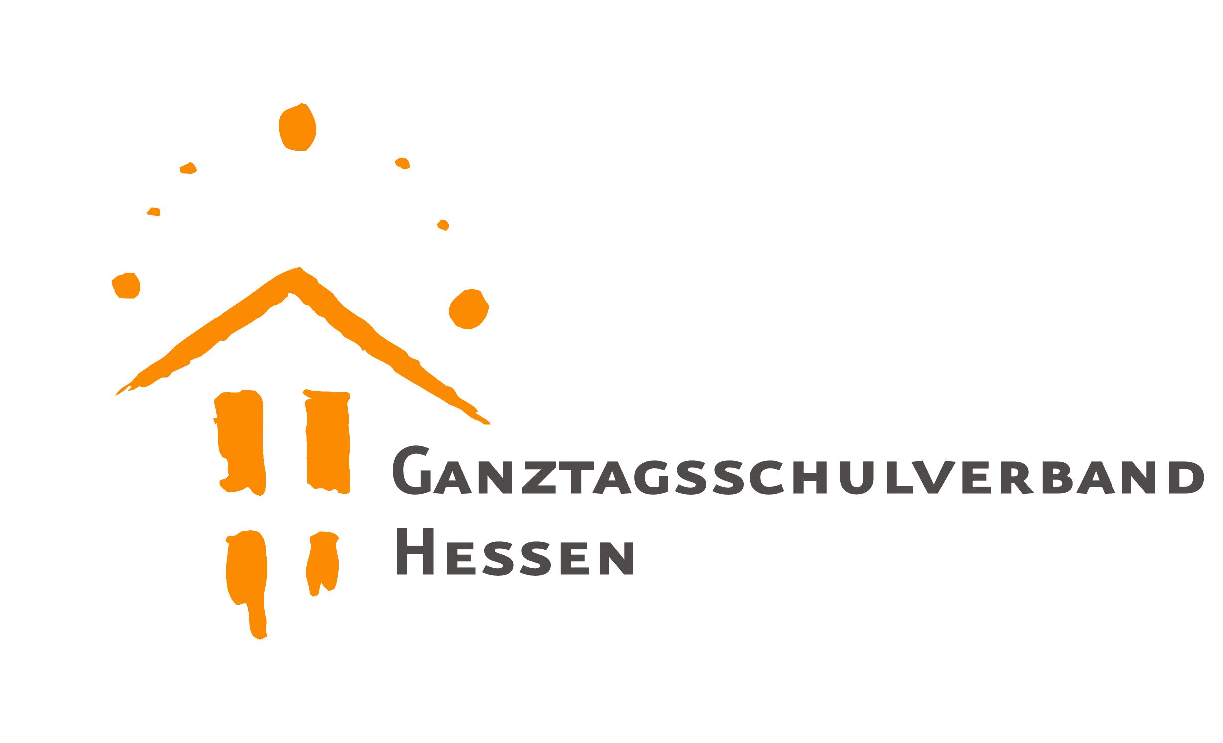Ganztagsschule und Lernkultur